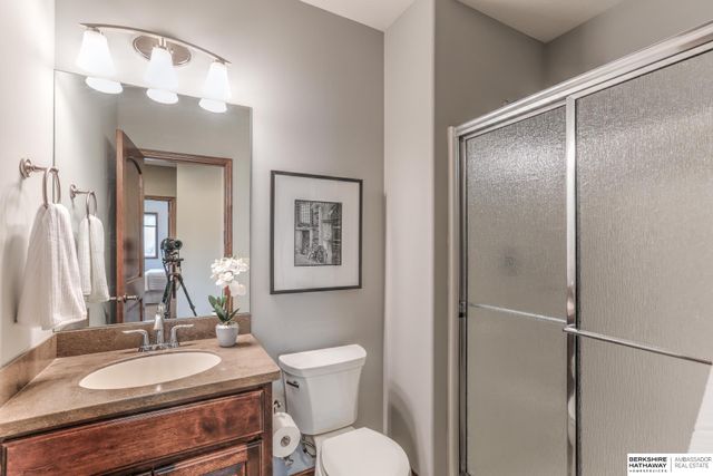 19534 Bellbrook Boulevard, Gretna, NE 68028