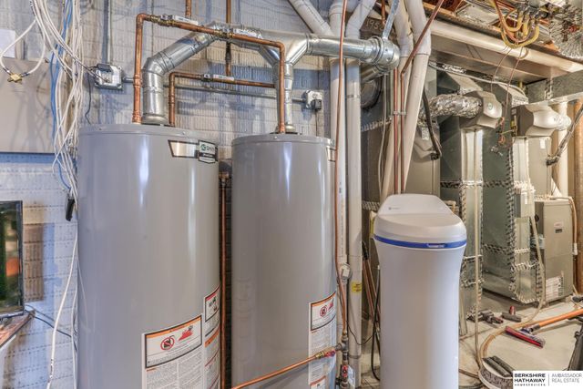 19534 Bellbrook Boulevard, Gretna, NE 68028