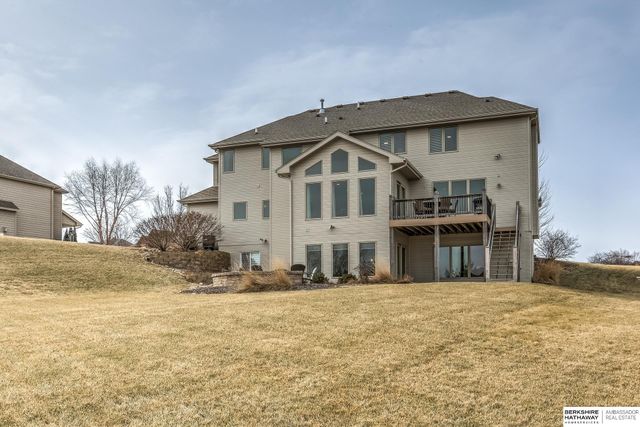 19534 Bellbrook Boulevard, Gretna, NE 68028