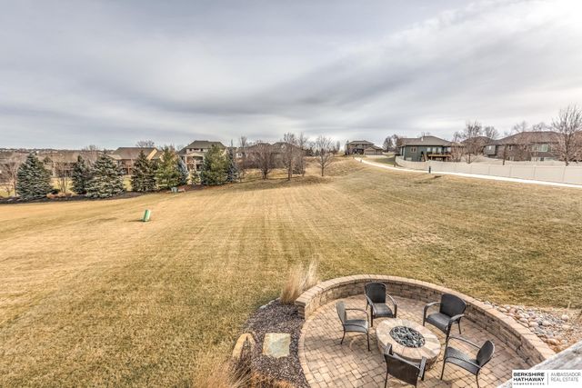 19534 Bellbrook Boulevard, Gretna, NE 68028