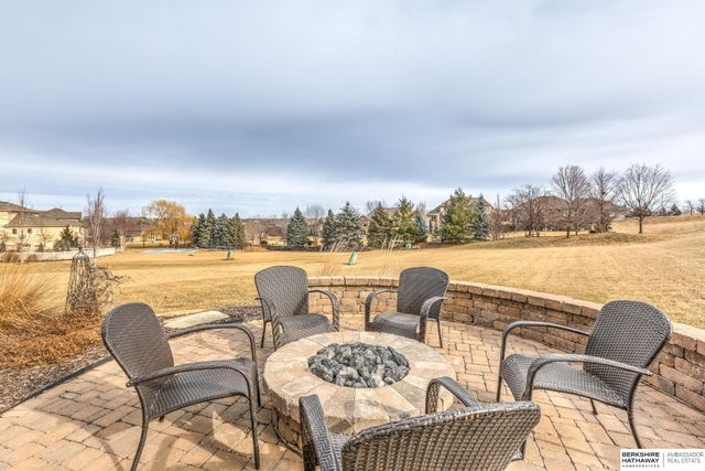 19534 Bellbrook Boulevard, Gretna, NE 68028