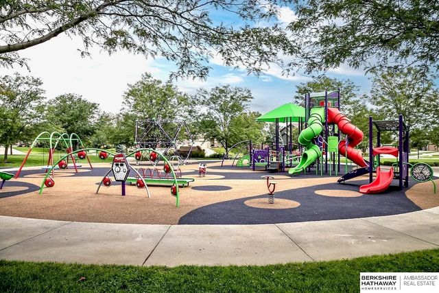 19534 Bellbrook Boulevard, Gretna, NE 68028