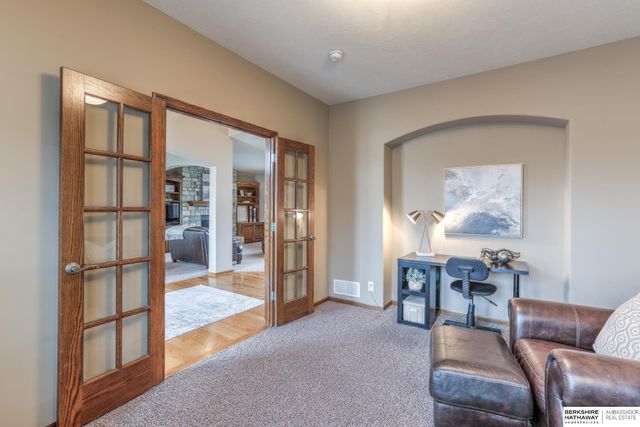 19534 Bellbrook Boulevard, Gretna, NE 68028