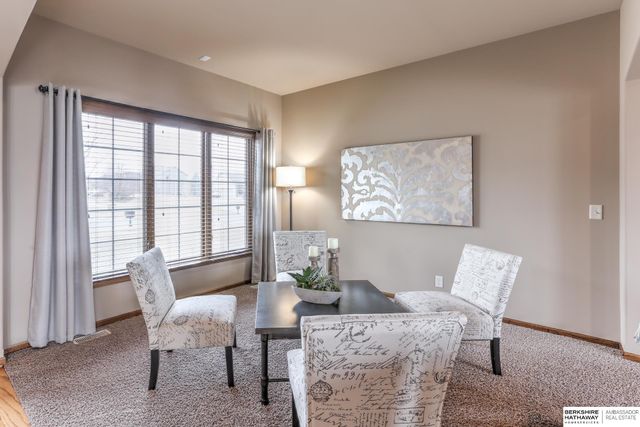 19534 Bellbrook Boulevard, Gretna, NE 68028