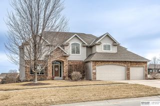 19534 Bellbrook Boulevard, Gretna, NE 68028