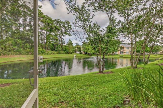 205 Bayberry Circle 702, St Augustine, FL 32086
