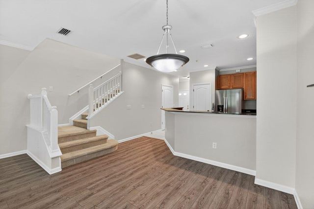 205 Bayberry Circle 702, St Augustine, FL 32086