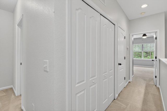 205 Bayberry Circle 702, St Augustine, FL 32086