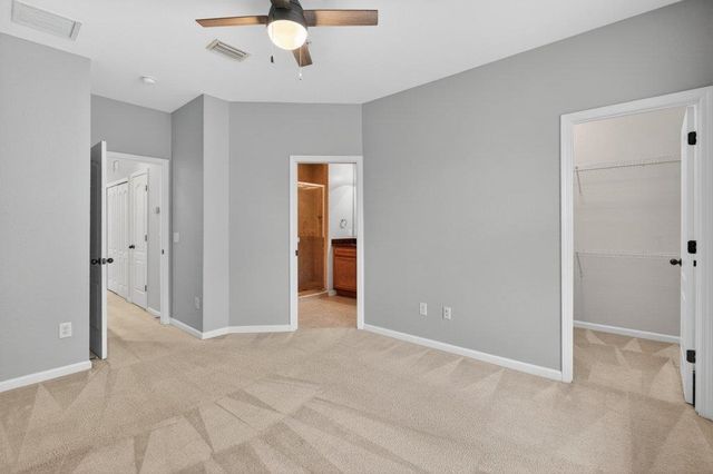 205 Bayberry Circle 702, St Augustine, FL 32086