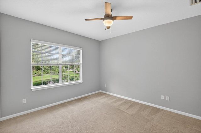 205 Bayberry Circle 702, St Augustine, FL 32086