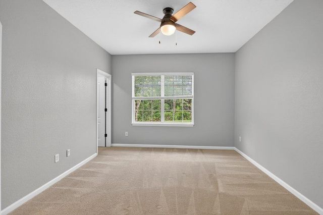 205 Bayberry Circle 702, St Augustine, FL 32086