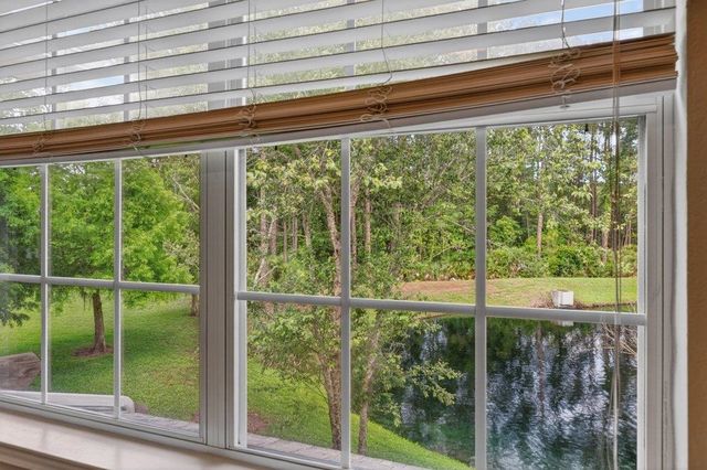 205 Bayberry Circle 702, St Augustine, FL 32086