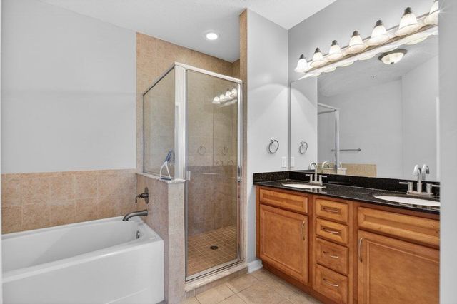 205 Bayberry Circle 702, St Augustine, FL 32086