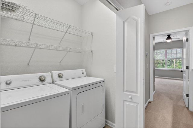 205 Bayberry Circle 702, St Augustine, FL 32086