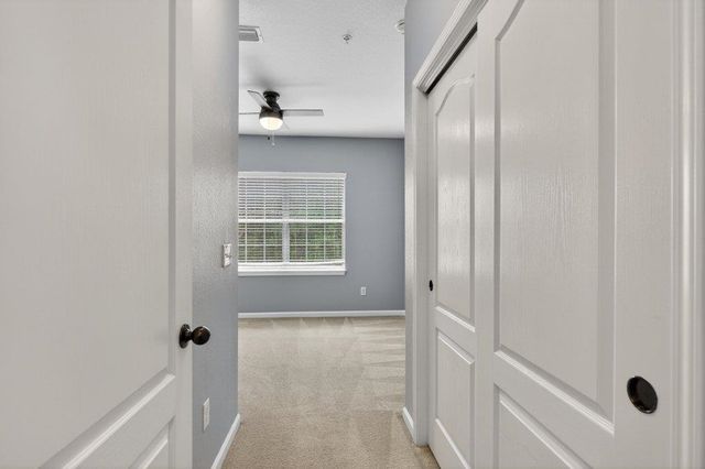 205 Bayberry Circle 702, St Augustine, FL 32086