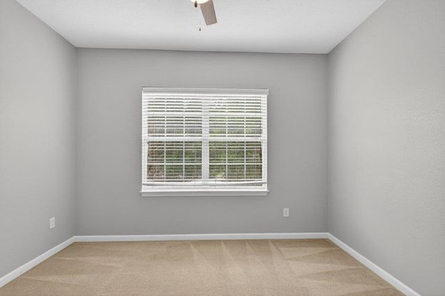 205 Bayberry Circle 702, St Augustine, FL 32086
