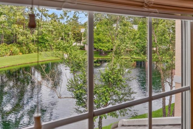 205 Bayberry Circle 702, St Augustine, FL 32086
