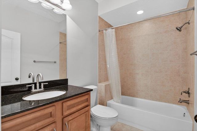 205 Bayberry Circle 702, St Augustine, FL 32086