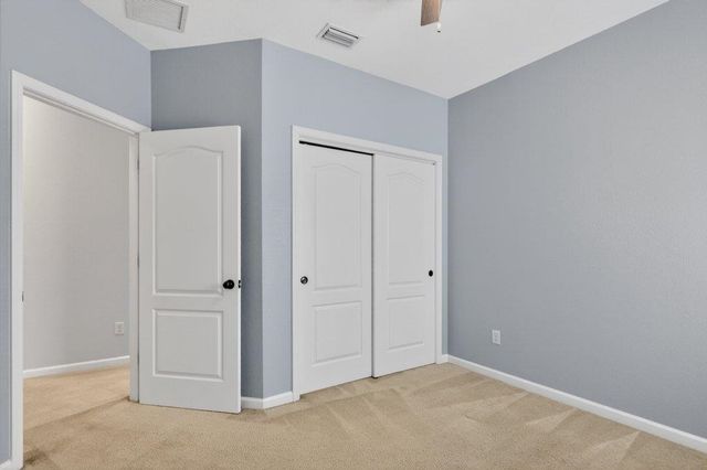 205 Bayberry Circle 702, St Augustine, FL 32086