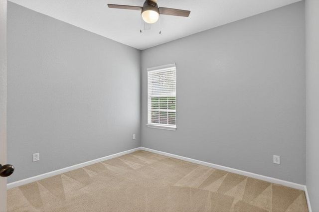205 Bayberry Circle 702, St Augustine, FL 32086