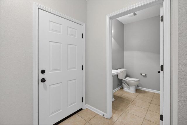 205 Bayberry Circle 702, St Augustine, FL 32086
