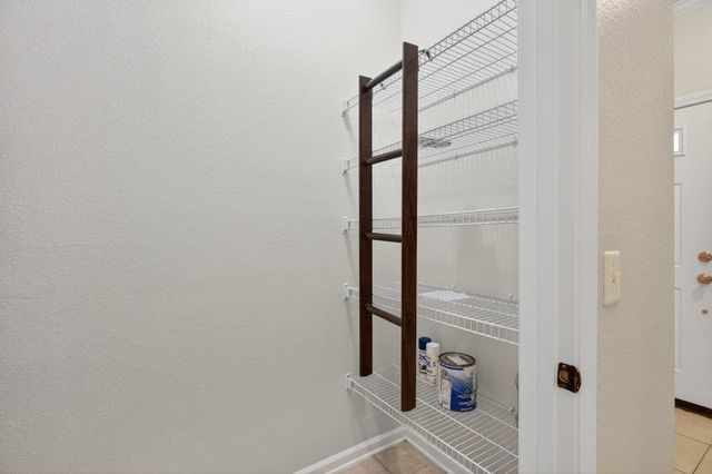 205 Bayberry Circle 702, St Augustine, FL 32086