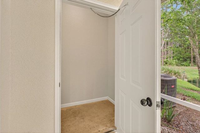 205 Bayberry Circle 702, St Augustine, FL 32086