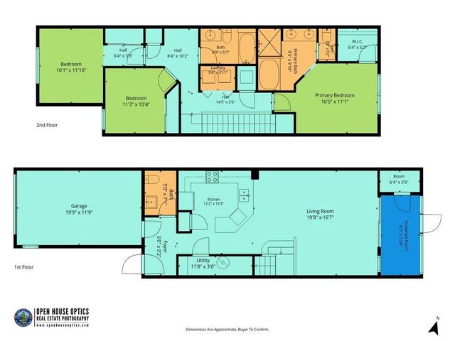 205 Bayberry Circle 702, St Augustine, FL 32086