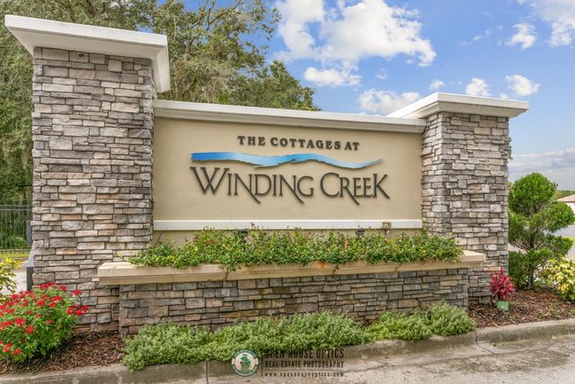 205 Bayberry Circle 702, St Augustine, FL 32086