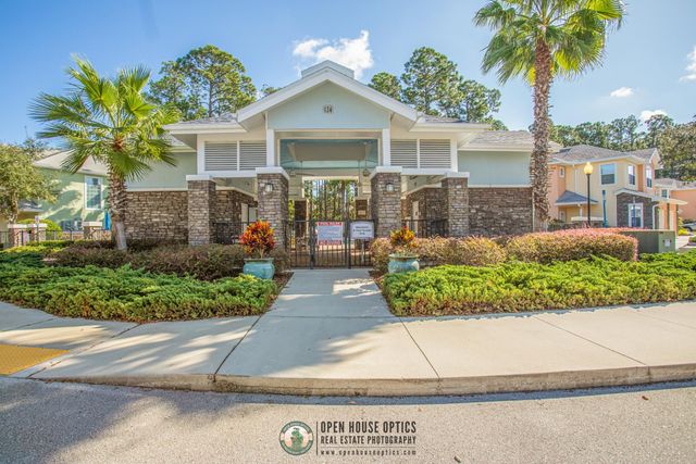 205 Bayberry Circle 702, St Augustine, FL 32086