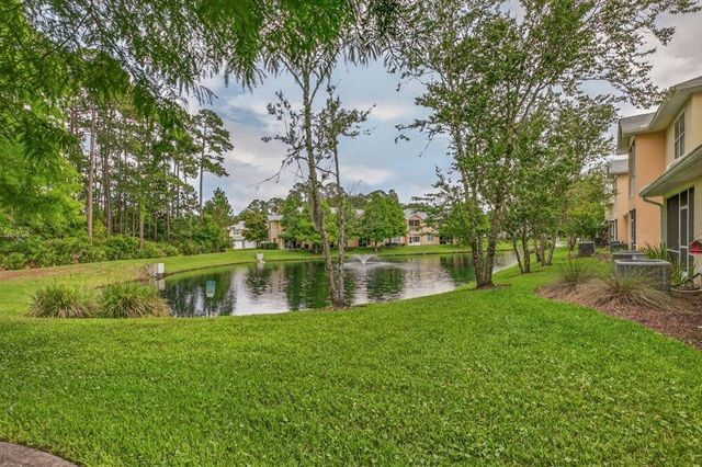 205 Bayberry Circle 702, St Augustine, FL 32086