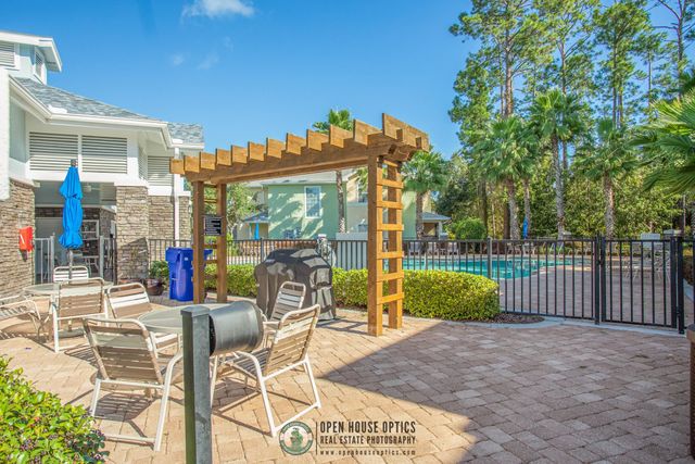 205 Bayberry Circle 702, St Augustine, FL 32086