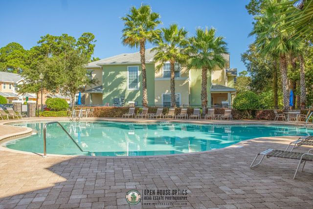 205 Bayberry Circle 702, St Augustine, FL 32086