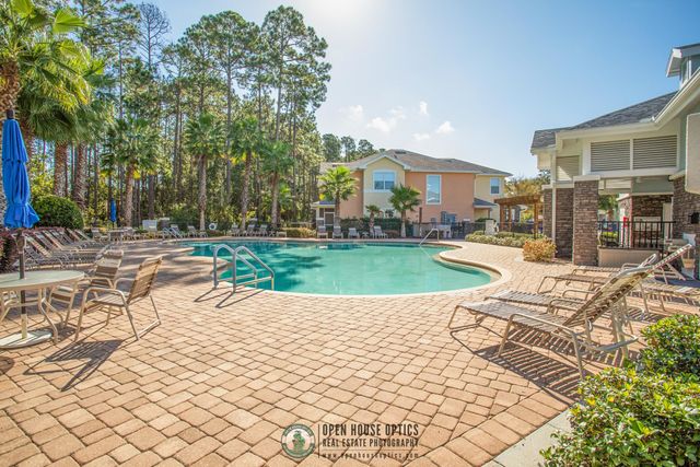 205 Bayberry Circle 702, St Augustine, FL 32086