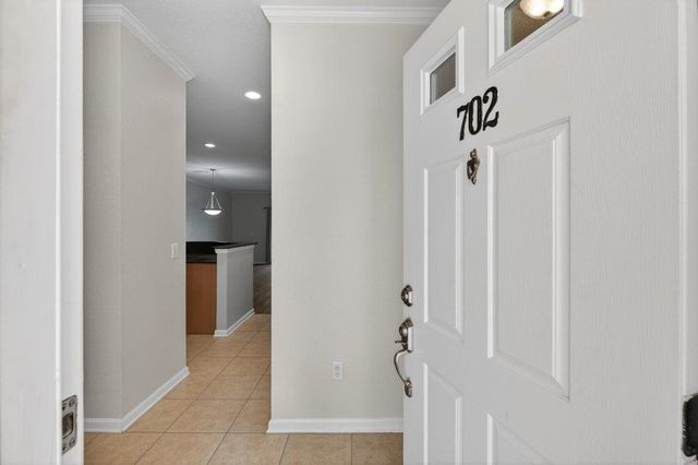 205 Bayberry Circle 702, St Augustine, FL 32086