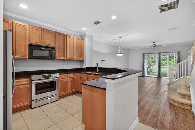 205 Bayberry Circle 702, St Augustine, FL 32086