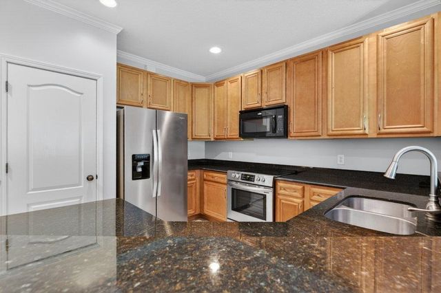 205 Bayberry Circle 702, St Augustine, FL 32086