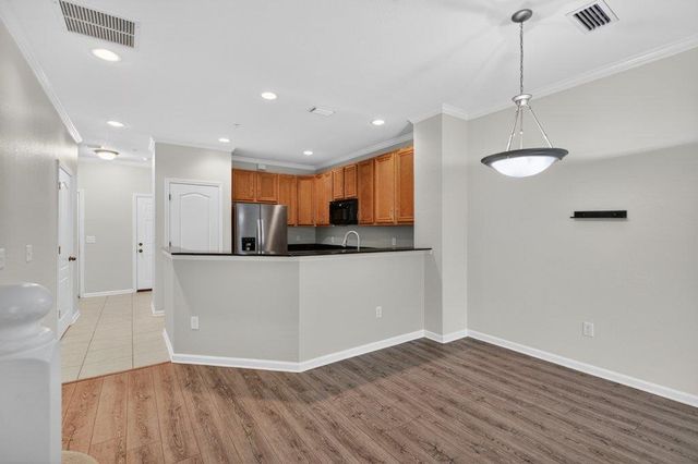 205 Bayberry Circle 702, St Augustine, FL 32086