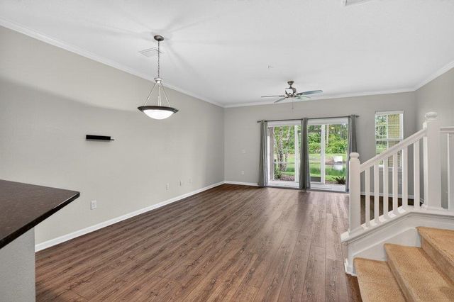 205 Bayberry Circle 702, St Augustine, FL 32086