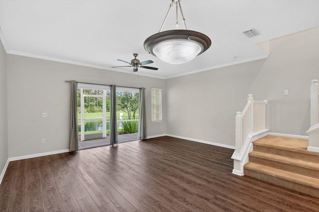 205 Bayberry Circle 702, St Augustine, FL 32086