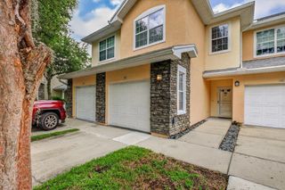 205 Bayberry Circle 702, St Augustine, FL 32086
