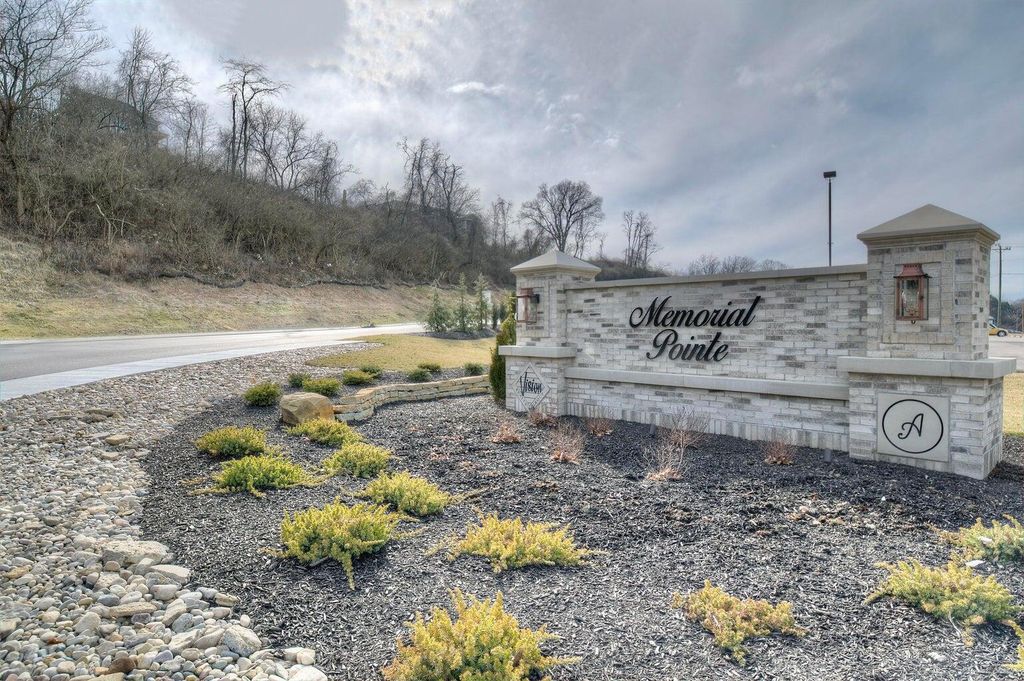 793 Fairbanks Lane, Newport, KY 41071