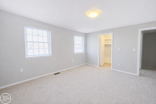 953 Kirts Boulevard, Troy, MI 48084