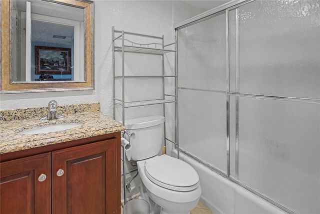 100 SE 6th Avenue 203, Pompano Beach, FL 33060