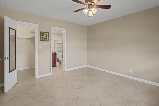 100 SE 6th Avenue 203, Pompano Beach, FL 33060