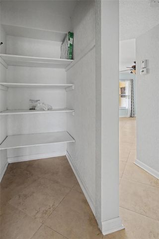 100 SE 6th Avenue 203, Pompano Beach, FL 33060