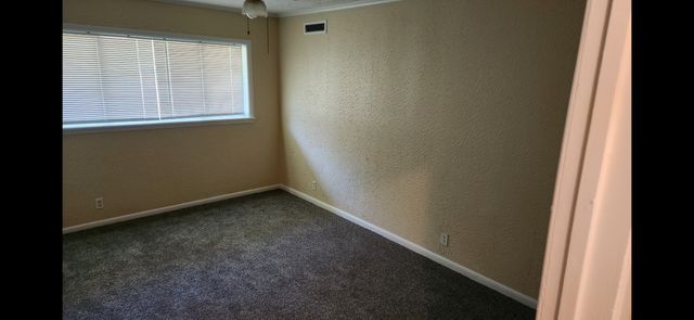 3636 Milton Street, Shreveport, LA 71109