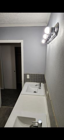 3636 Milton Street, Shreveport, LA 71109