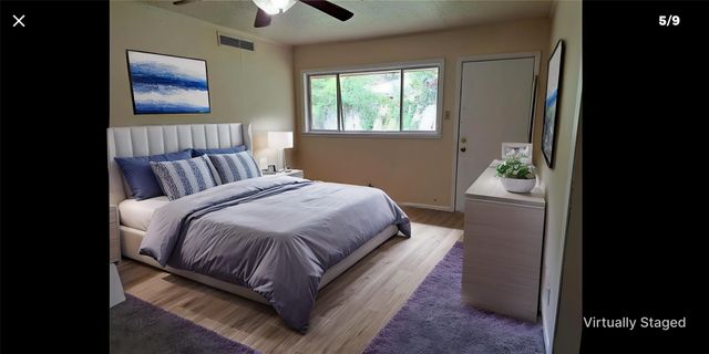 3636 Milton Street, Shreveport, LA 71109