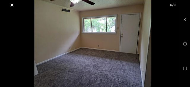 3636 Milton Street, Shreveport, LA 71109